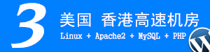 楟❔몋字轹楟蒘䭭㭠䝬